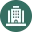 mobile tab image