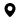 search engine icons