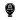 search engine icons