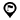 search engine icons