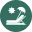 mobile tab image