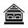 search engine icons