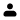search engine icons