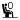 search engine icons