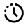 search engine icons