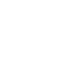 search engine icons