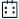 search engine icons
