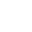 search engine icons