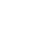 search engine icons