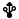search engine icons