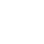 search engine icons