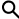 search engine icons
